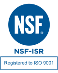 ISO-9001_BLUE